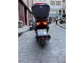 Sahibinden Yuki Casper S 50