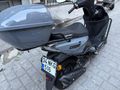 Sahibinden Yuki Casper S 50