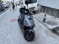 Sahibinden Yuki Casper S 50