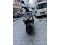Sahibinden Yuki Casper S 50