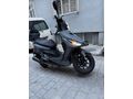 Sahibinden Yuki Casper S 50