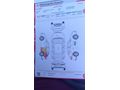 Sahibinden Renault Clio 1.4 RN 2001 Model