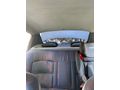 Sahibinden Renault Clio 1.4 RN 2001 Model