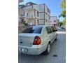 Sahibinden Renault Clio 1.4 RN 2001 Model
