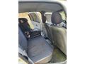 Sahibinden Renault Clio 1.4 RN 2001 Model