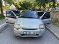 Sahibinden Renault Clio 1.4 RN 2001 Model