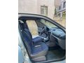 Sahibinden Renault Clio 1.4 RN 2001 Model
