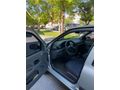 Sahibinden Renault Clio 1.4 RN 2001 Model