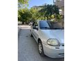 Sahibinden Renault Clio 1.4 RN 2001 Model