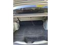 Sahibinden Renault Clio 1.4 RN 2001 Model