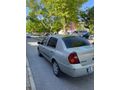 Sahibinden Renault Clio 1.4 RN 2001 Model