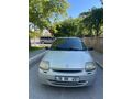 Sahibinden Renault Clio 1.4 RN 2001 Model