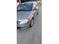 Sahibinden Dacia Logan 1.4 Ambiance 2011 Model