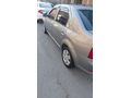 Sahibinden Dacia Logan 1.4 Ambiance 2011 Model