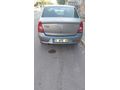 Sahibinden Dacia Logan 1.4 Ambiance 2011 Model