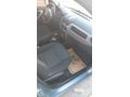 Sahibinden Dacia Logan 1.4 Ambiance 2011 Model