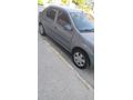 Sahibinden Dacia Logan 1.4 Ambiance 2011 Model