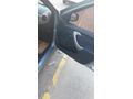 Sahibinden Dacia Logan 1.4 Ambiance 2011 Model