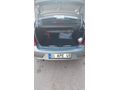Sahibinden Dacia Logan 1.4 Ambiance 2011 Model