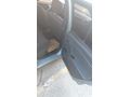 Sahibinden Dacia Logan 1.4 Ambiance 2011 Model