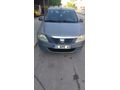 Sahibinden Dacia Logan 1.4 Ambiance 2011 Model