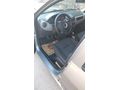 Sahibinden Dacia Logan 1.4 Ambiance 2011 Model