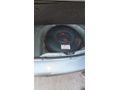 Sahibinden Dacia Logan 1.4 Ambiance 2011 Model