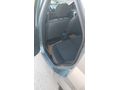 Sahibinden Dacia Logan 1.4 Ambiance 2011 Model