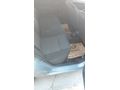 Sahibinden Dacia Logan 1.4 Ambiance 2011 Model