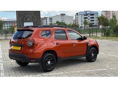 Sahibinden Dacia Duster 1.0 Tce Comfort 2022 Model