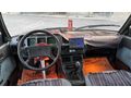 Sahibinden Tofaş Doğan L 1992 Model 