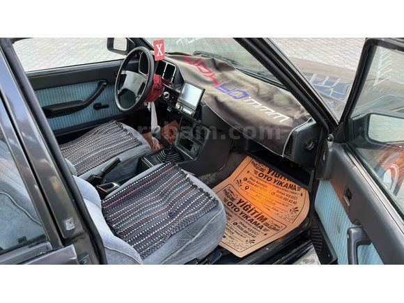 Sahibinden Tofaş Doğan L 1992 Model 