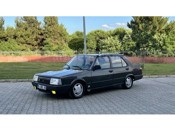 Sahibinden Tofaş Doğan L 1992 Model 