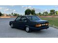 Sahibinden Tofaş Doğan L 1992 Model 