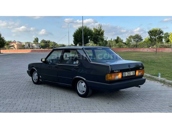 Sahibinden Tofaş Doğan L 1992 Model 