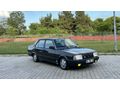 Sahibinden Tofaş Doğan L 1992 Model 