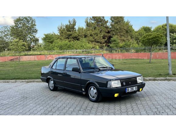 Sahibinden Tofaş Doğan L 1992 Model 