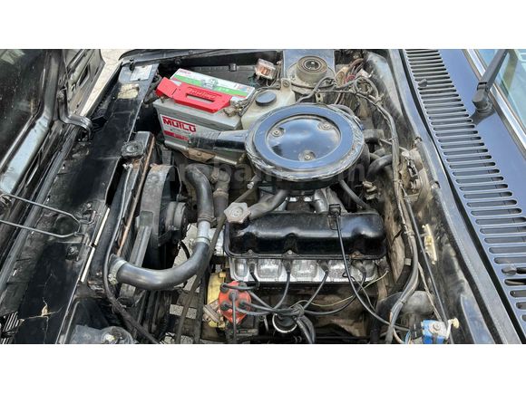 Sahibinden Tofaş Doğan L 1992 Model 