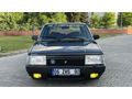 Sahibinden Tofaş Doğan L 1992 Model 