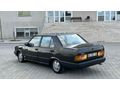 Sahibinden Tofaş Doğan L 1992 Model 