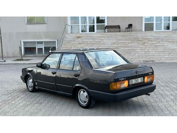 Sahibinden Tofaş Doğan L 1992 Model 