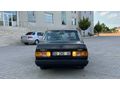 Sahibinden Tofaş Doğan L 1992 Model 