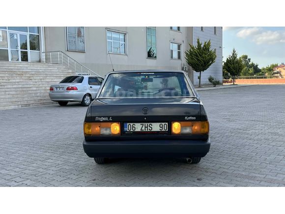 Sahibinden Tofaş Doğan L 1992 Model 