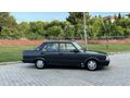 Sahibinden Tofaş Doğan L 1992 Model 
