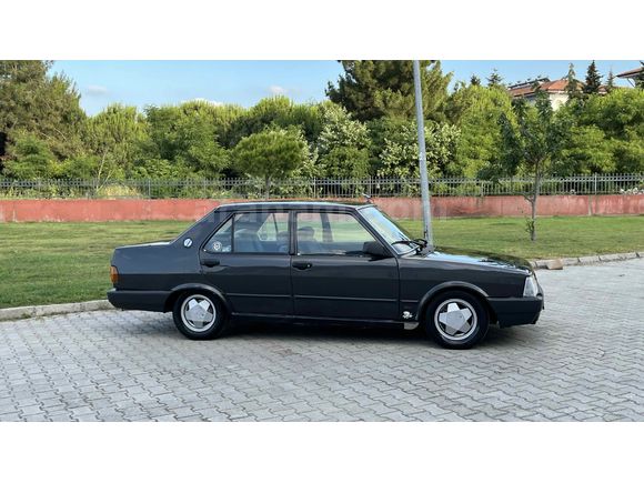 Sahibinden Tofaş Doğan L 1992 Model 