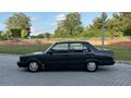 Sahibinden Tofaş Doğan L 1992 Model 