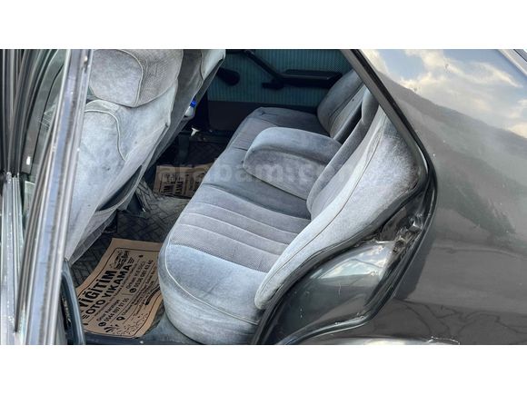 Sahibinden Tofaş Doğan L 1992 Model 