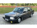 Sahibinden Tofaş Doğan L 1992 Model 