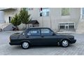 Sahibinden Tofaş Doğan L 1992 Model 