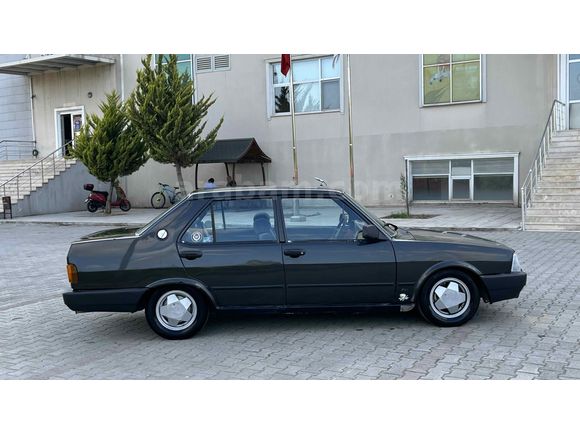Sahibinden Tofaş Doğan L 1992 Model 